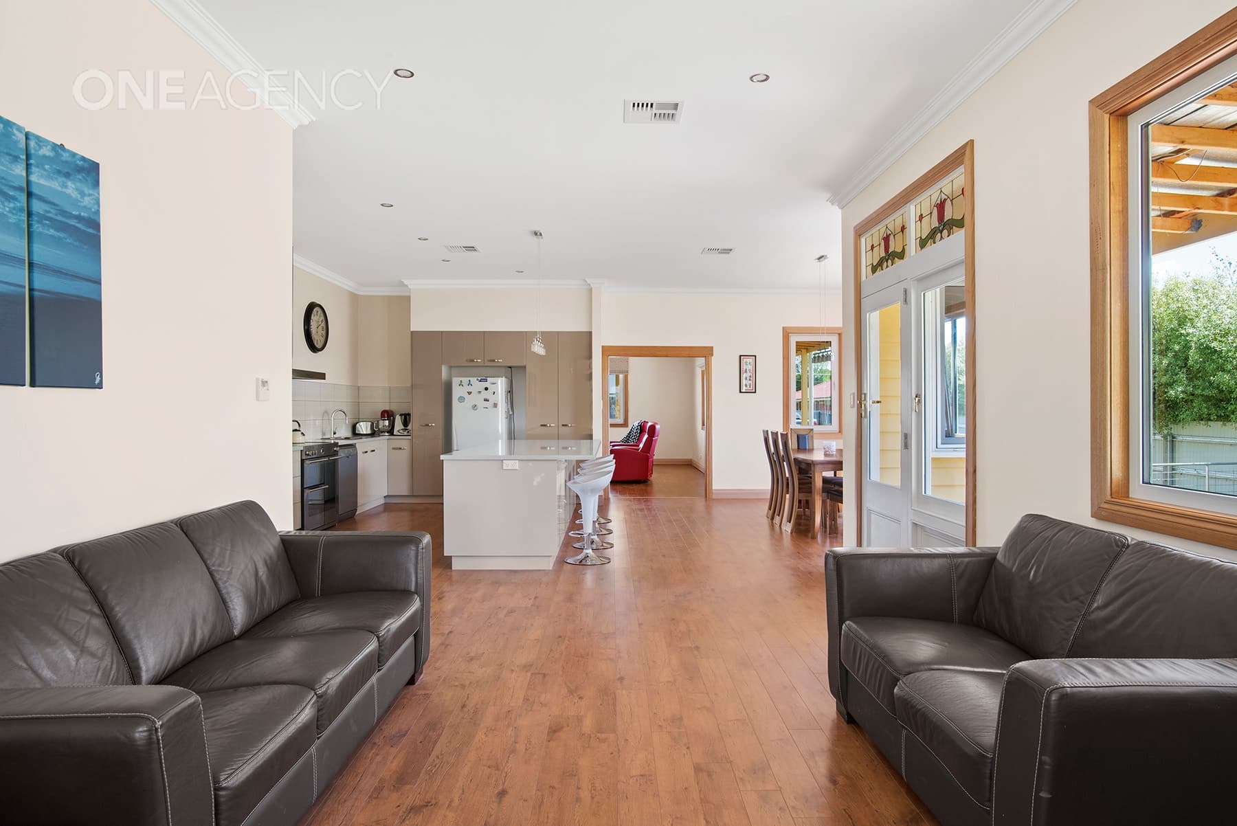 27-29 Longford Close, Longford, Longford - Thumbnail 7