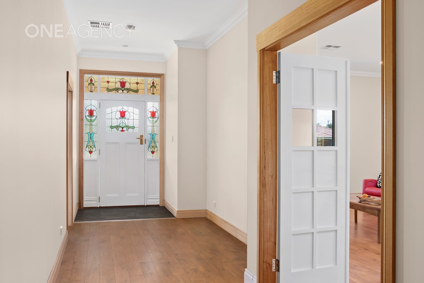 27-29 Longford Close, Longford, Longford - Thumbnail 8