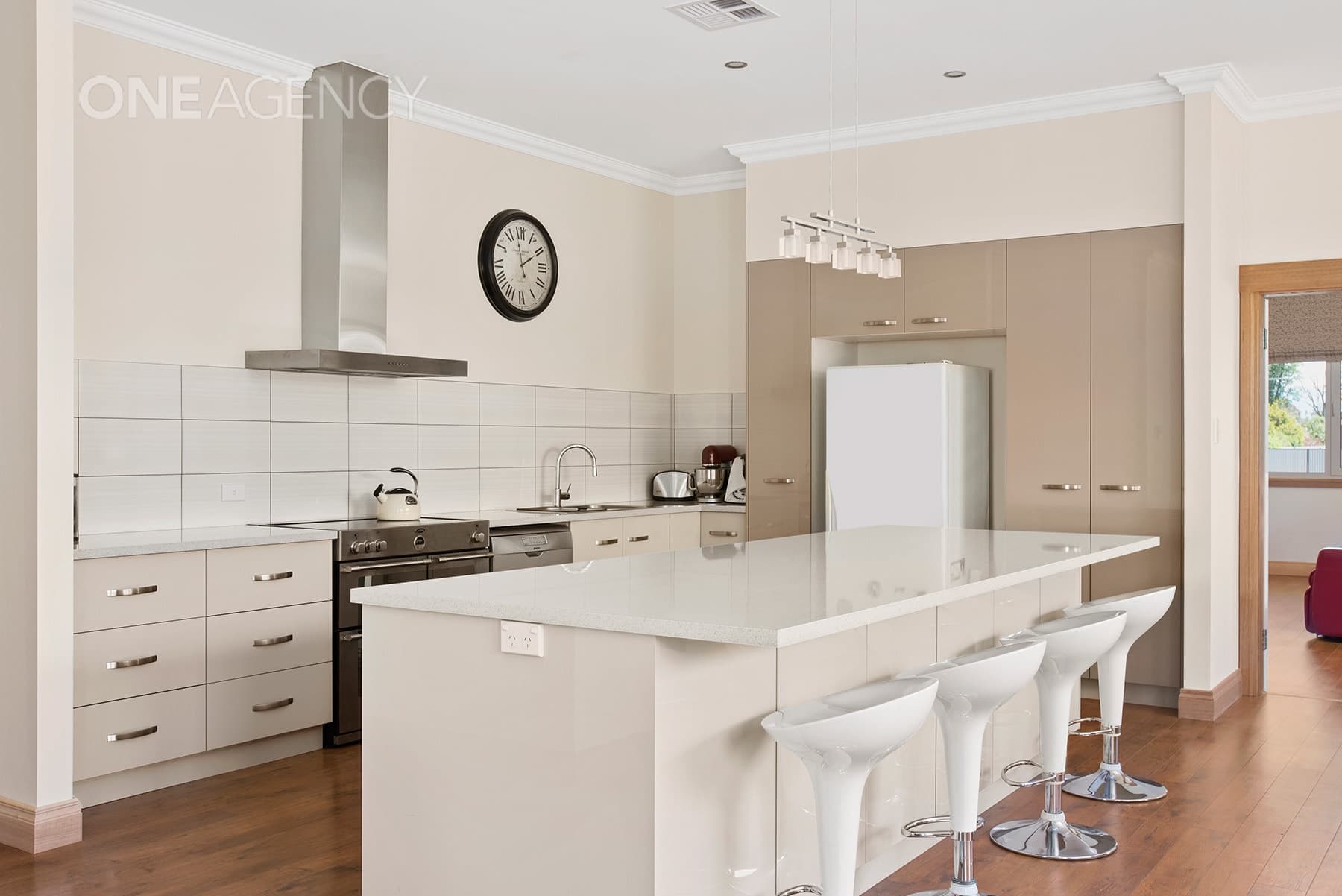 27-29 Longford Close, Longford, Longford - Image 1