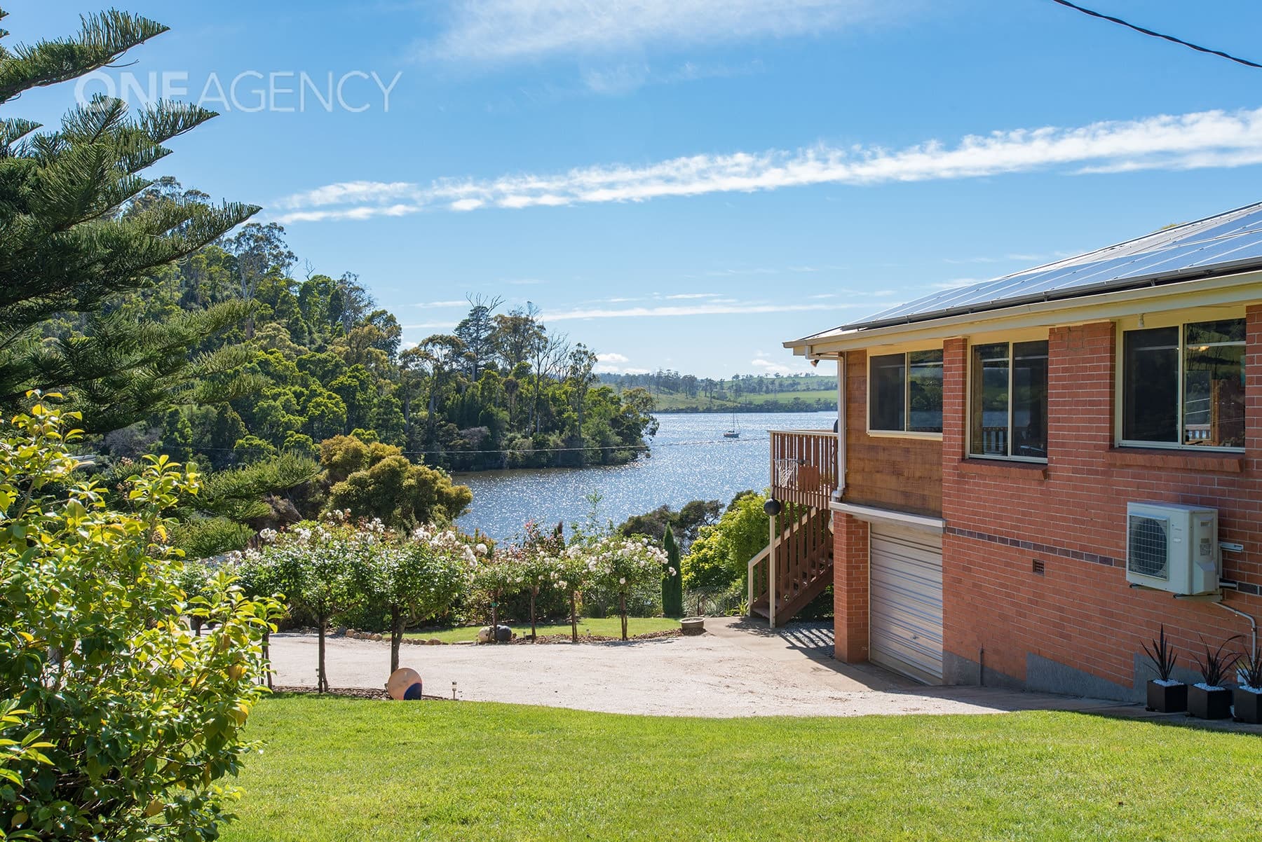 45 Bonnie Beach Road, Kayena, Kayena - Thumbnail 3