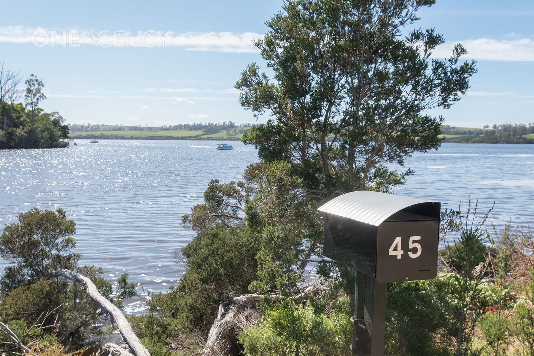 45 Bonnie Beach Road, Kayena, Kayena - Thumbnail 4