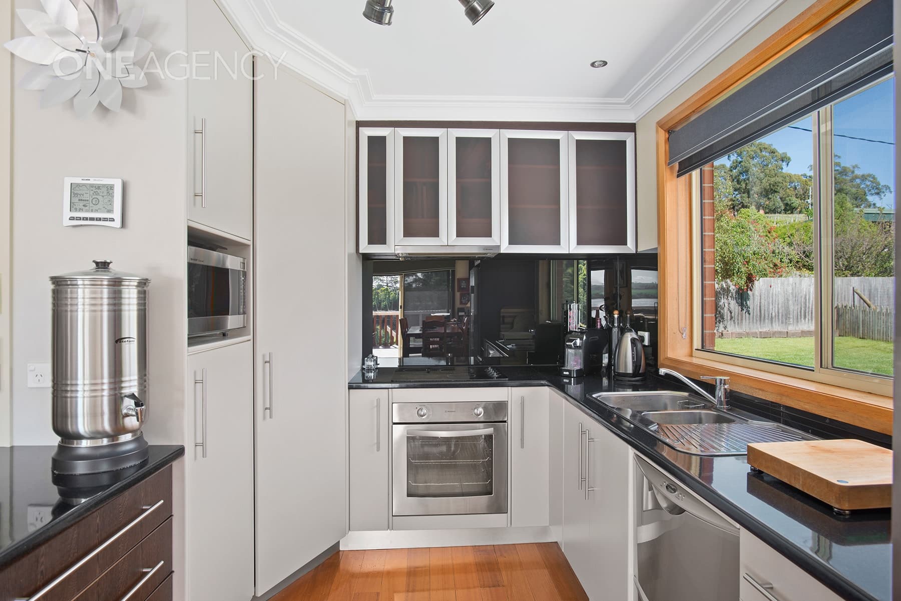 45 Bonnie Beach Road, Kayena, Kayena - Thumbnail 5