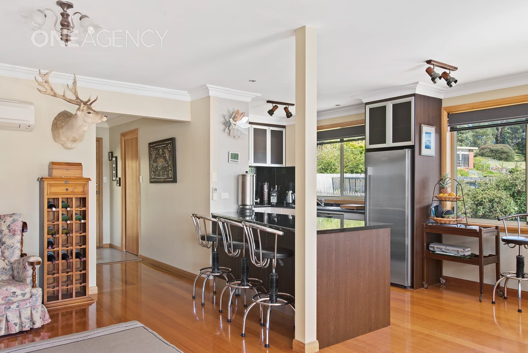 45 Bonnie Beach Road, Kayena, Kayena - Thumbnail 6