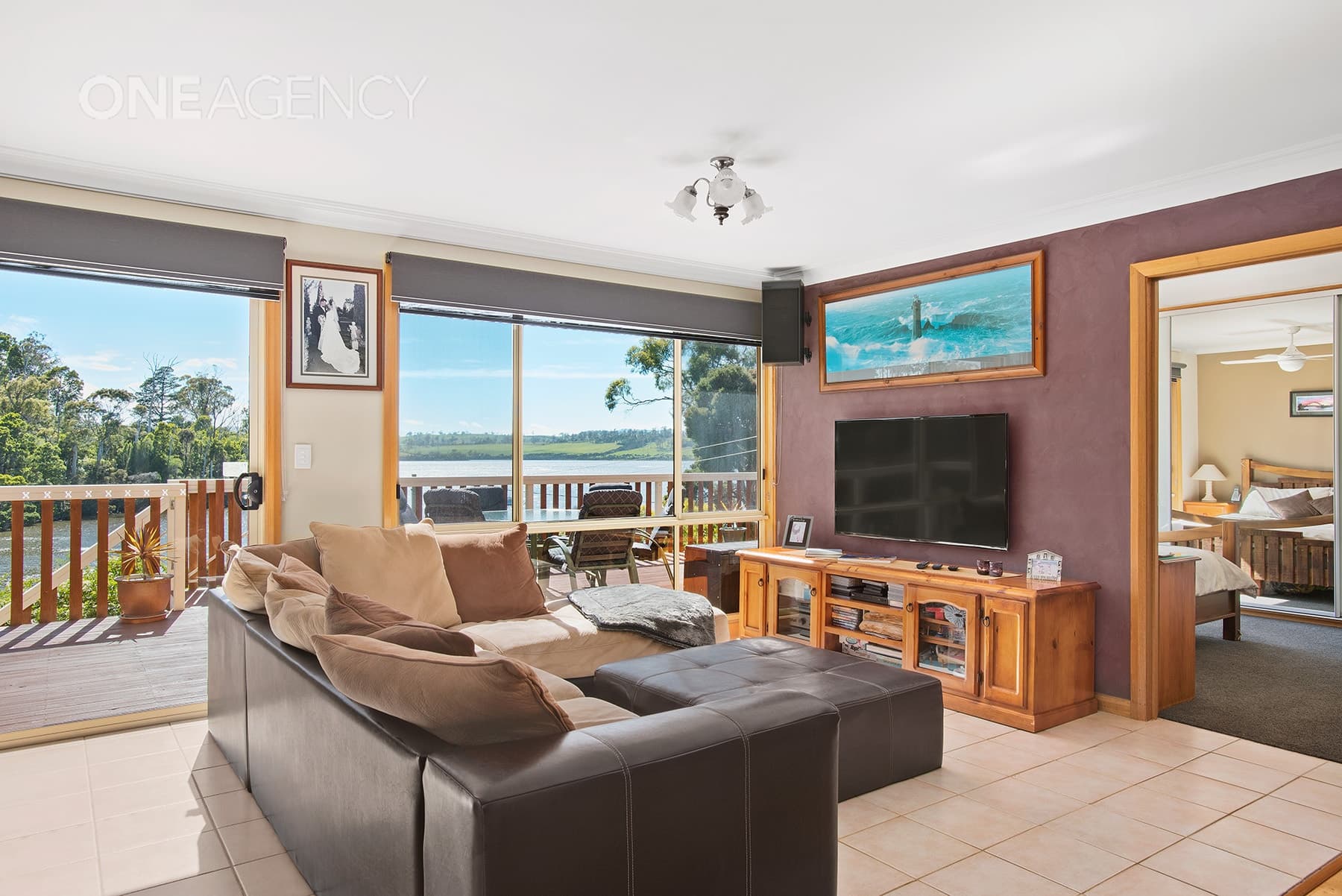 45 Bonnie Beach Road, Kayena, Kayena - Thumbnail 7