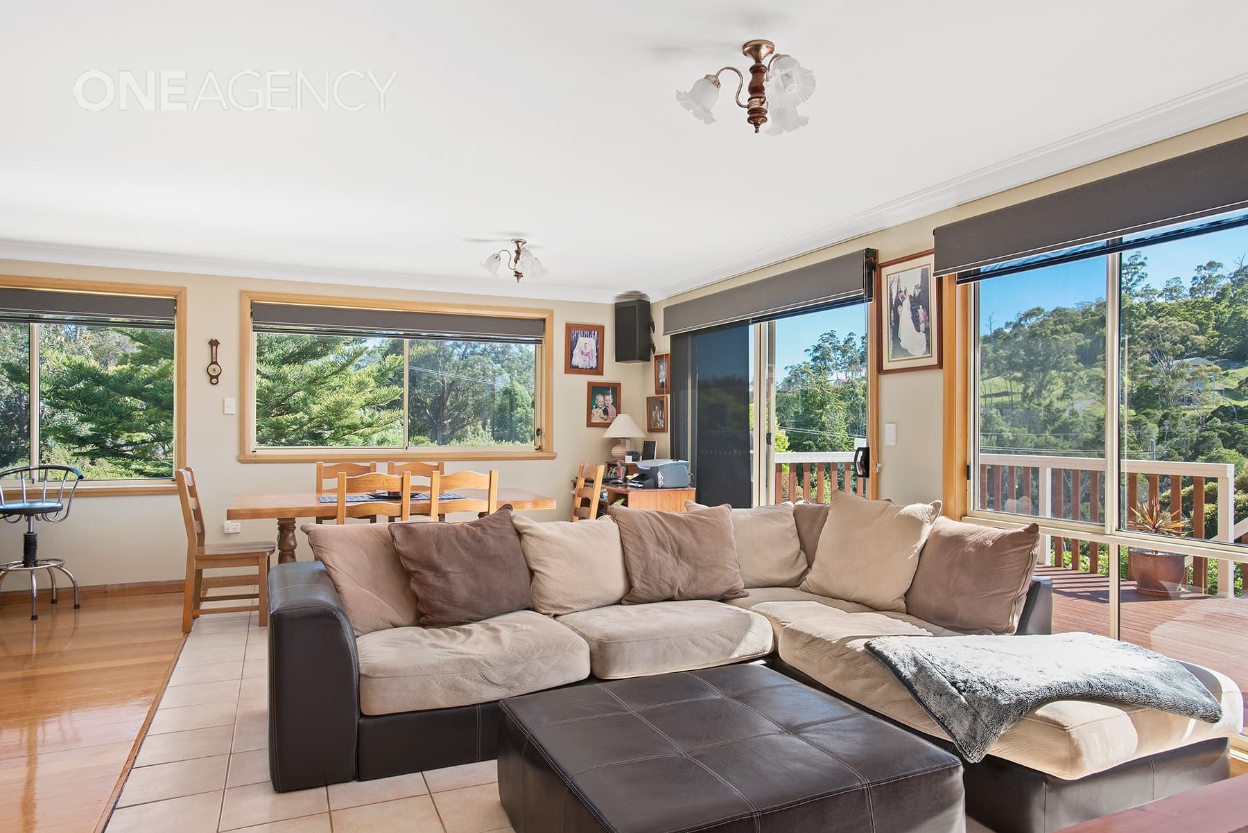 45 Bonnie Beach Road, Kayena, Kayena - Thumbnail 8