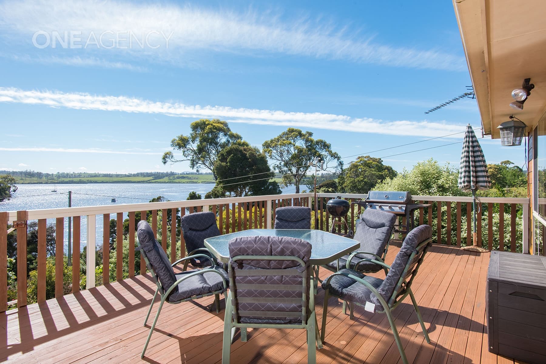 45 Bonnie Beach Road, Kayena, Kayena - Image 1