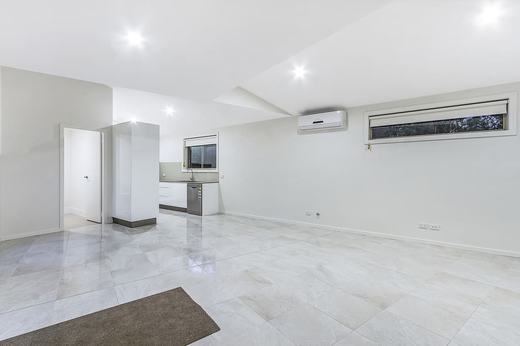 2/32 Victoria Street, East Gosford, East Gosford - Thumbnail 2