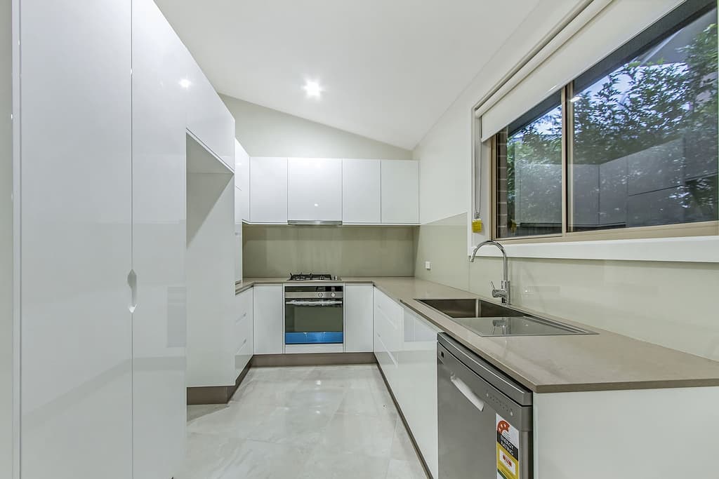 2/32 Victoria Street, East Gosford, East Gosford - Thumbnail 3