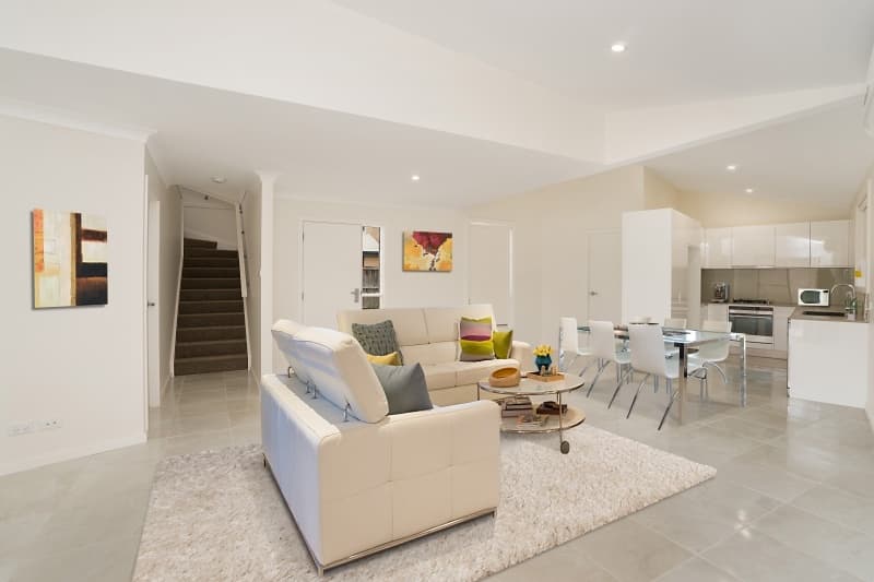 2/32 Victoria Street, East Gosford, East Gosford - Thumbnail 4