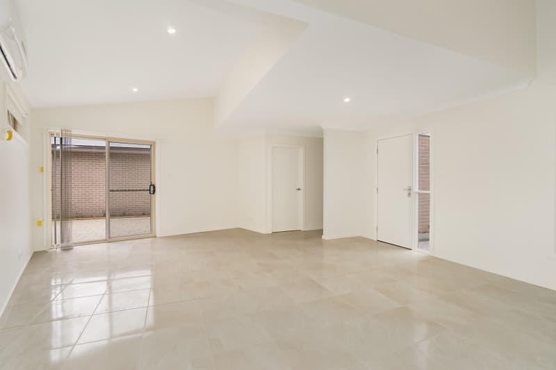 2/32 Victoria Street, East Gosford, East Gosford - Thumbnail 5