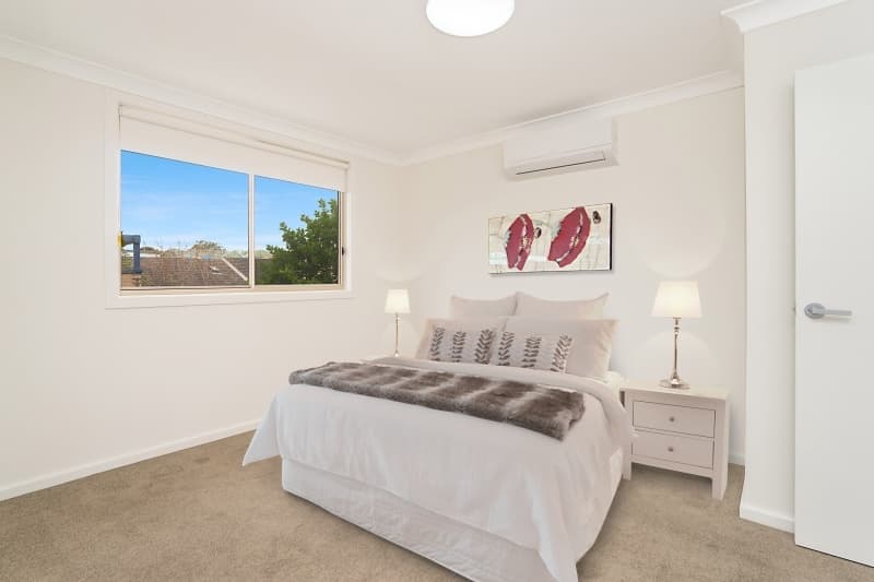 2/32 Victoria Street, East Gosford, East Gosford - Thumbnail 6