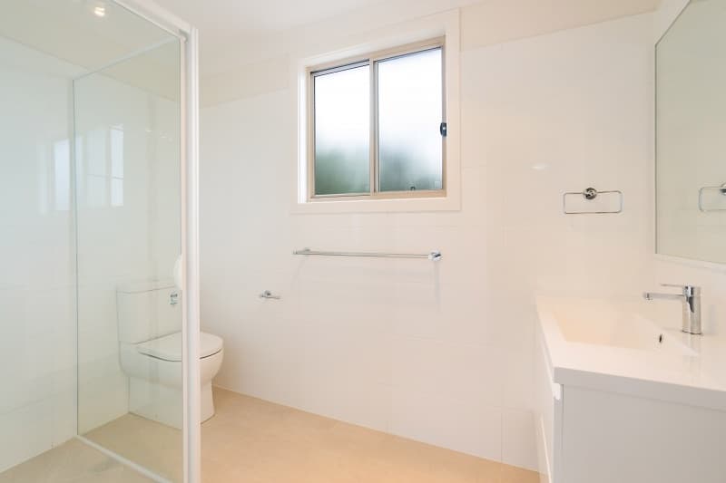 2/32 Victoria Street, East Gosford, East Gosford - Thumbnail 7