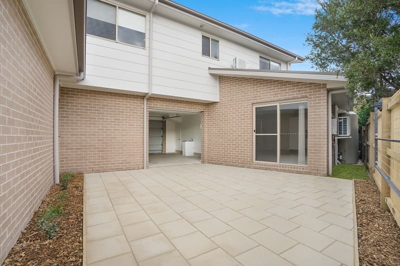 2/32 Victoria Street, East Gosford, East Gosford - Thumbnail 8