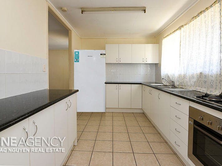 23 Thornlaw Street, Durack, Durack - Thumbnail 2