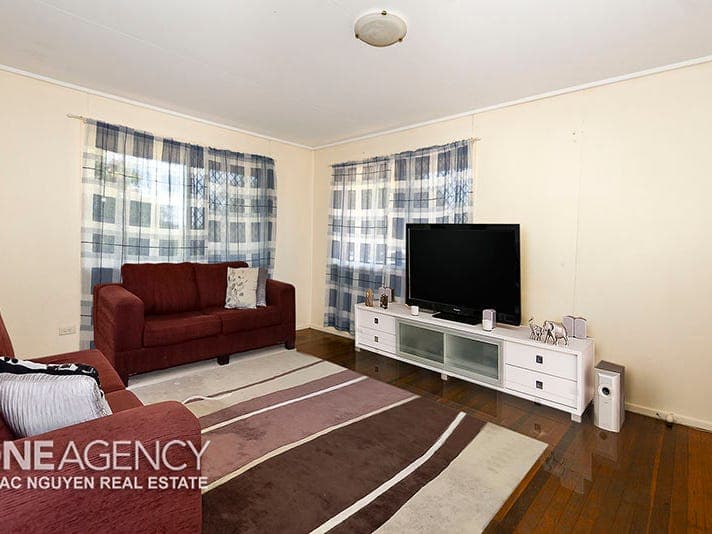 23 Thornlaw Street, Durack, Durack - Thumbnail 3