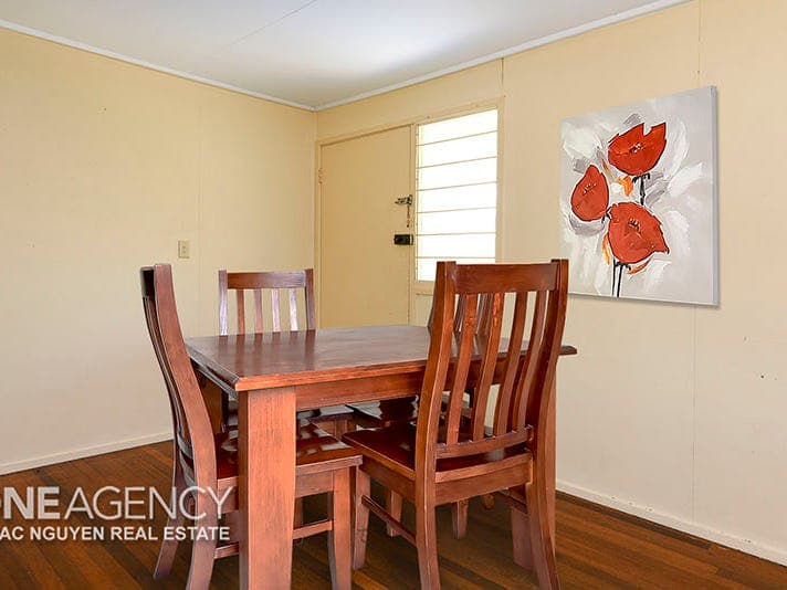 23 Thornlaw Street, Durack, Durack - Thumbnail 4