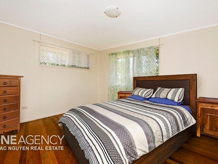 23 Thornlaw Street, Durack, Durack - Thumbnail 5