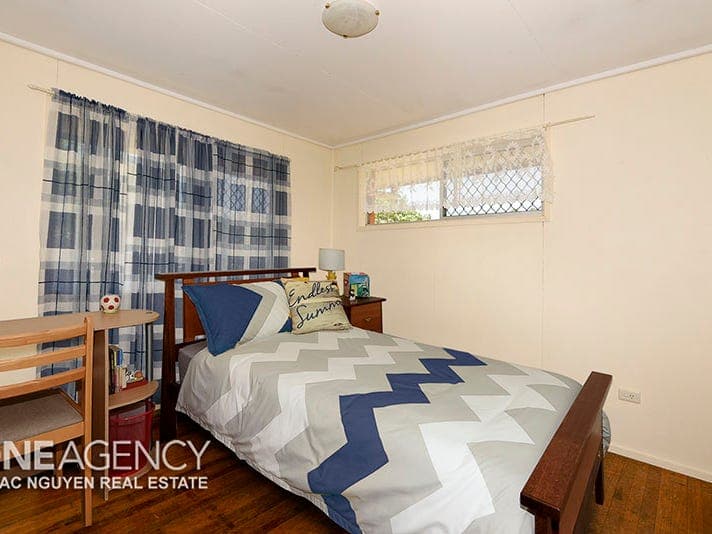 23 Thornlaw Street, Durack, Durack - Thumbnail 6