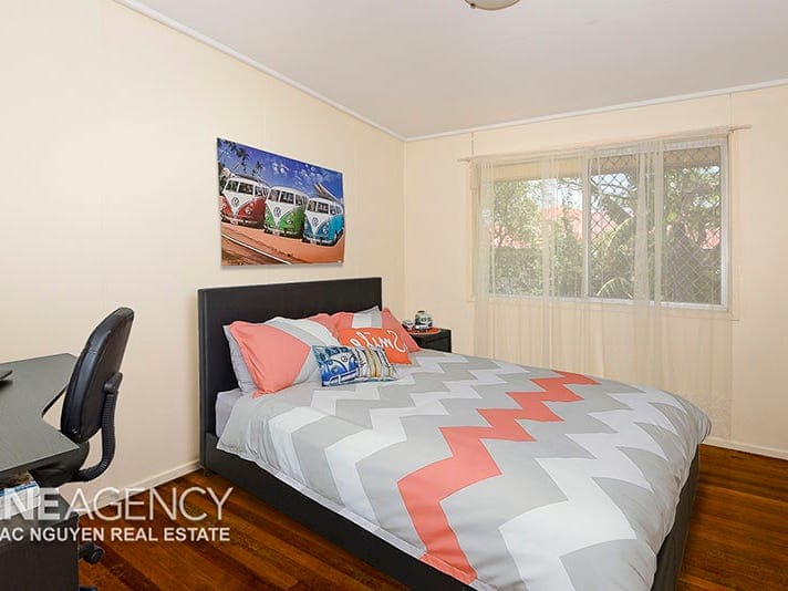23 Thornlaw Street, Durack, Durack - Thumbnail 7