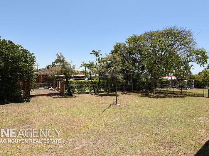 23 Thornlaw Street, Durack, Durack - Thumbnail 8