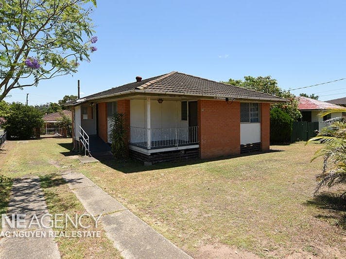 23 Thornlaw Street, Durack, Durack - Image 1
