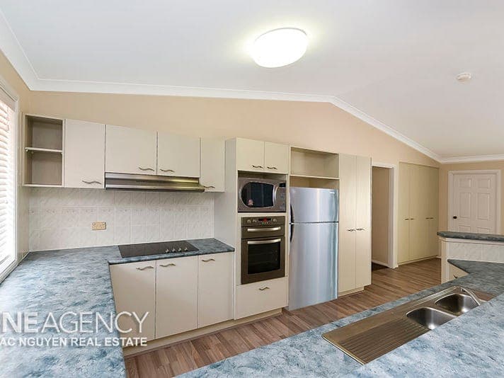 85 Renoir Crescent, Forest Lake, Forest Lake - Thumbnail 2