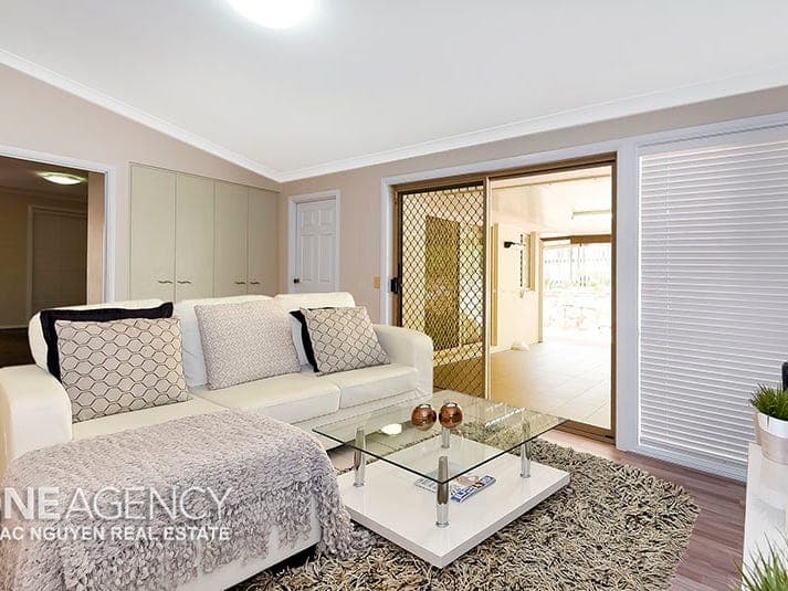 85 Renoir Crescent, Forest Lake, Forest Lake - Thumbnail 4