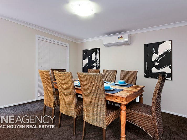 85 Renoir Crescent, Forest Lake, Forest Lake - Thumbnail 5