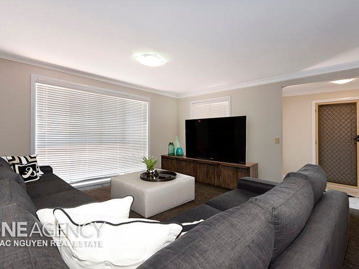 85 Renoir Crescent, Forest Lake, Forest Lake - Thumbnail 6