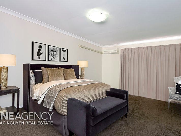 85 Renoir Crescent, Forest Lake, Forest Lake - Thumbnail 7