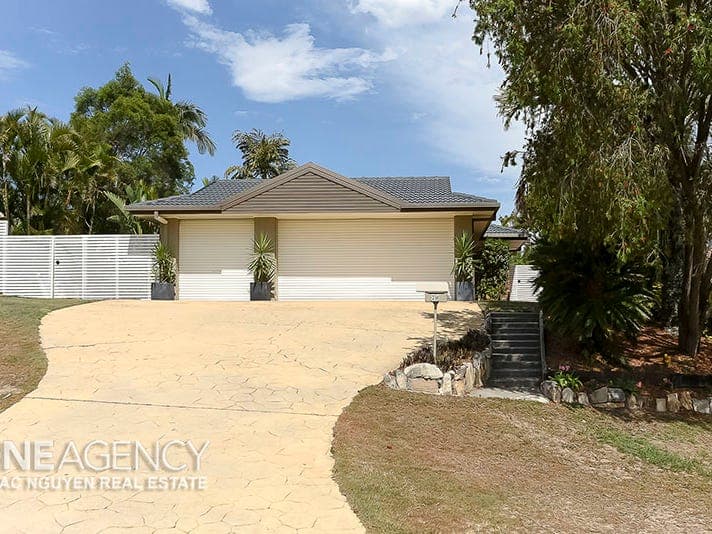 85 Renoir Crescent, Forest Lake, Forest Lake - Image 1