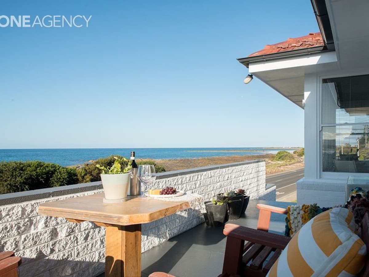 297 Bass Highway, Ocean Vista, Ocean Vista - Thumbnail 2