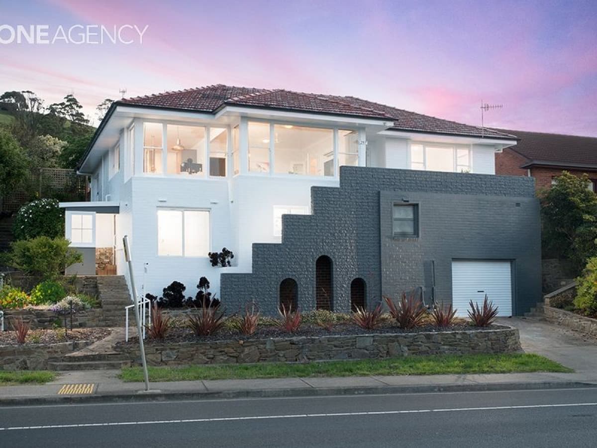 297 Bass Highway, Ocean Vista, Ocean Vista - Thumbnail 3