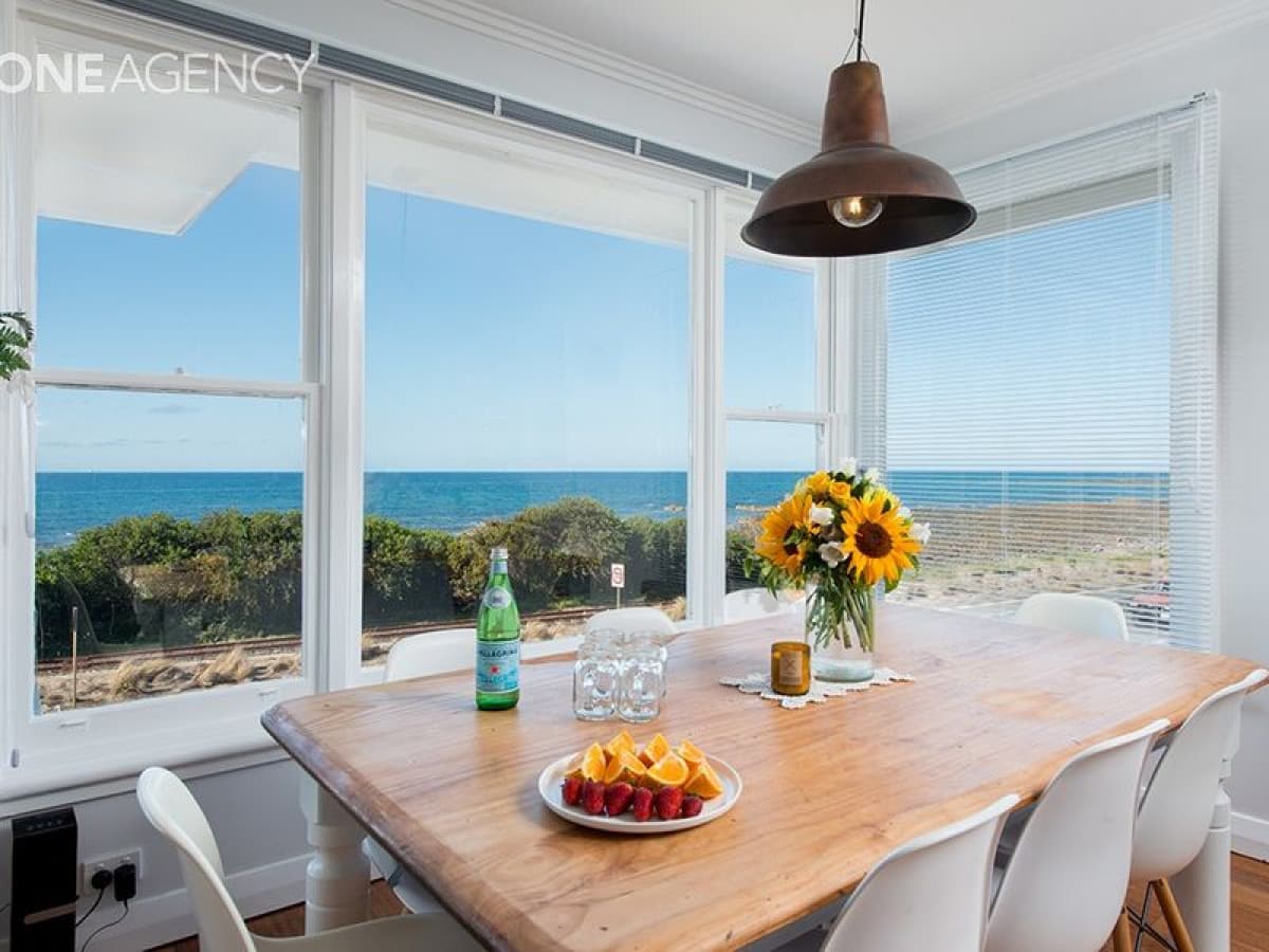 297 Bass Highway, Ocean Vista, Ocean Vista - Thumbnail 4