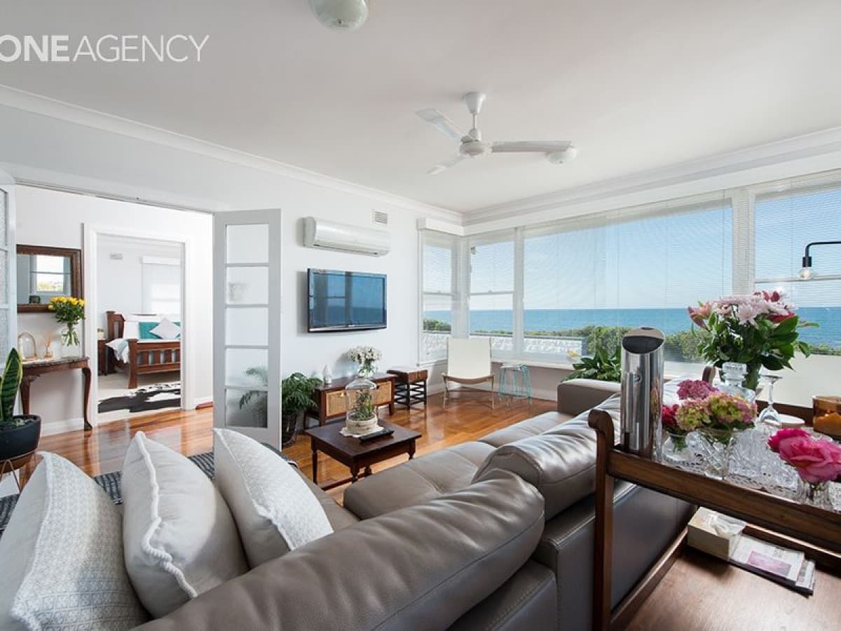 297 Bass Highway, Ocean Vista, Ocean Vista - Thumbnail 5