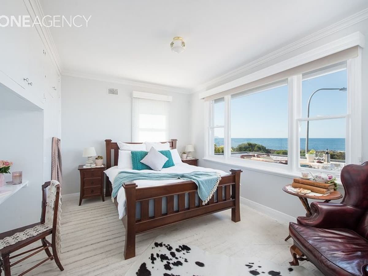 297 Bass Highway, Ocean Vista, Ocean Vista - Thumbnail 7