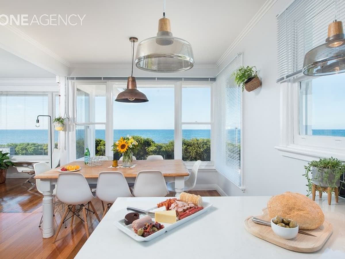 297 Bass Highway, Ocean Vista, Ocean Vista - Image 1