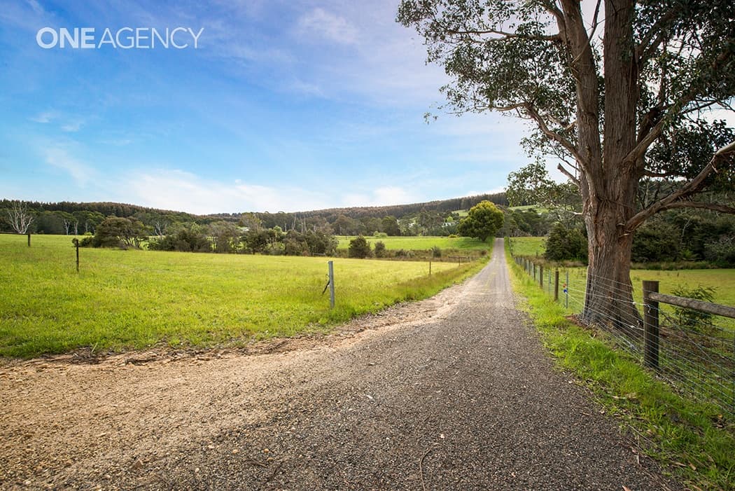 93 Applebys Road, Upper Natone, Upper Natone - Thumbnail 2