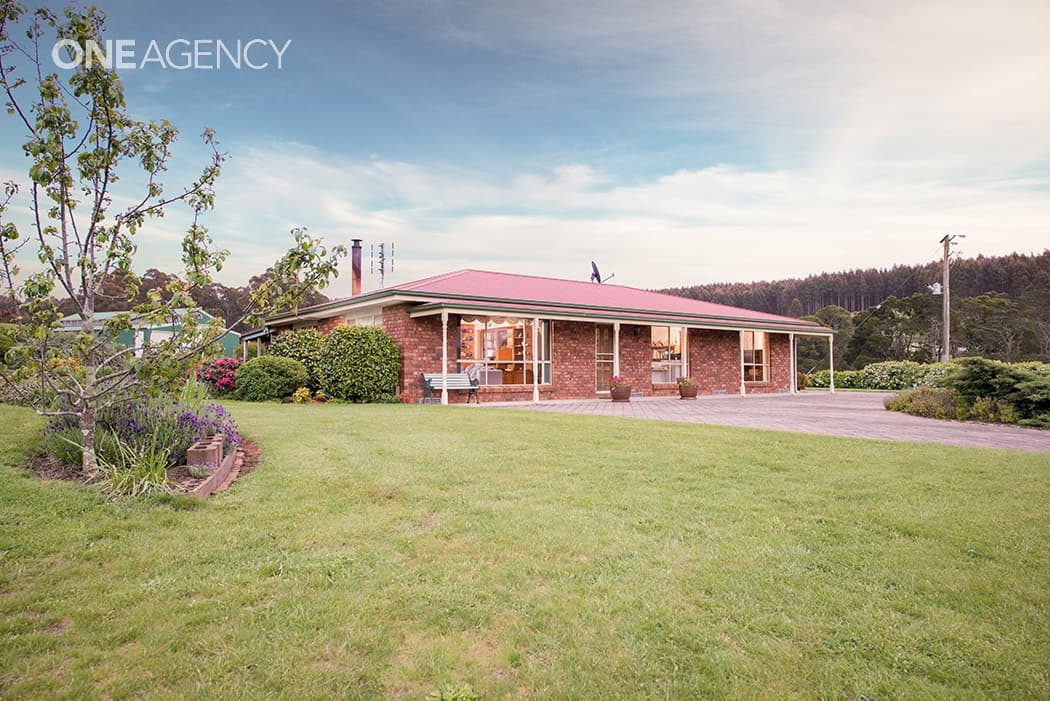 93 Applebys Road, Upper Natone, Upper Natone - Thumbnail 3