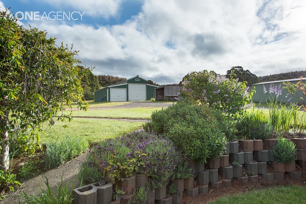 93 Applebys Road, Upper Natone, Upper Natone - Thumbnail 4