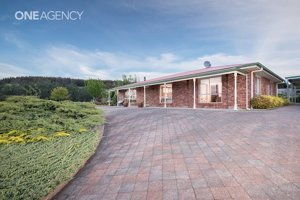 93 Applebys Road, Upper Natone, Upper Natone - Thumbnail 5