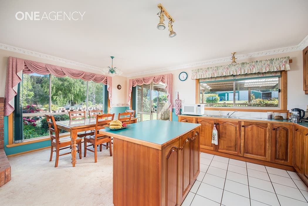 93 Applebys Road, Upper Natone, Upper Natone - Thumbnail 6
