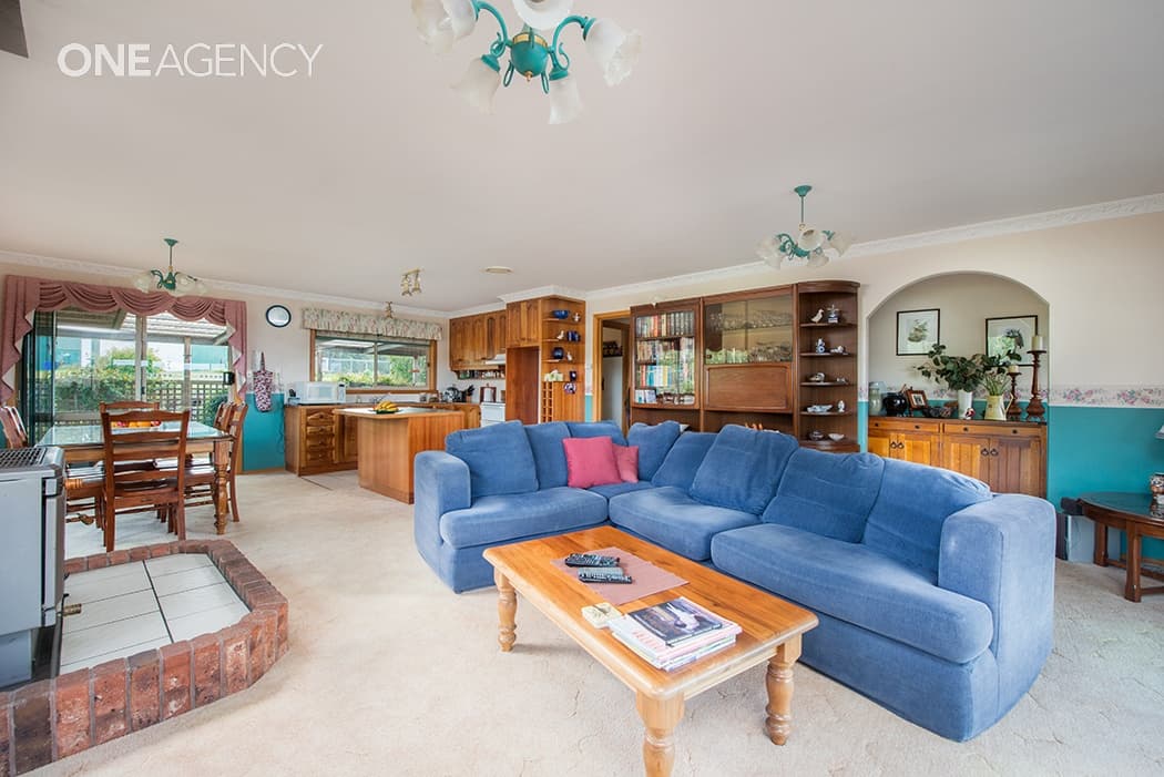 93 Applebys Road, Upper Natone, Upper Natone - Thumbnail 7