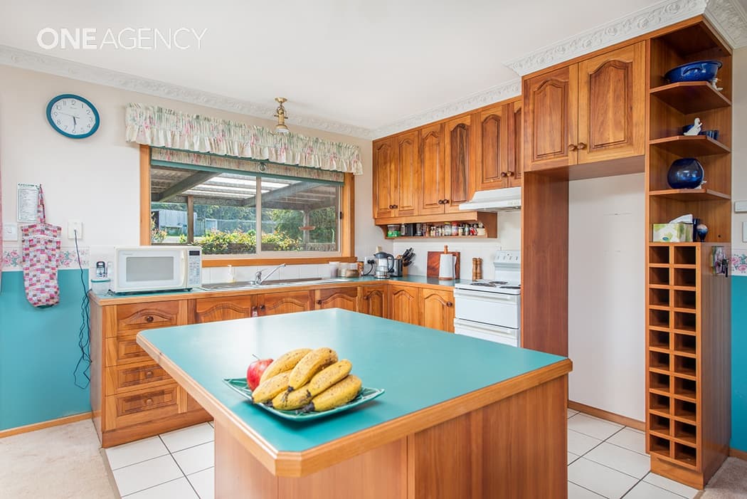 93 Applebys Road, Upper Natone, Upper Natone - Thumbnail 8