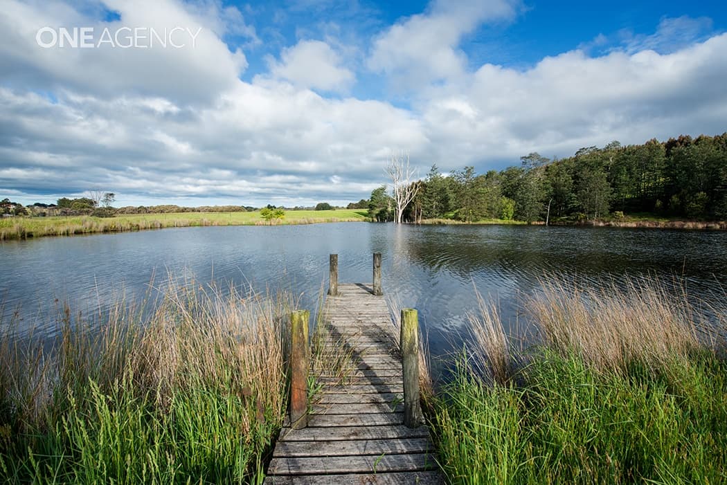 93 Applebys Road, Upper Natone, Upper Natone - Image 1