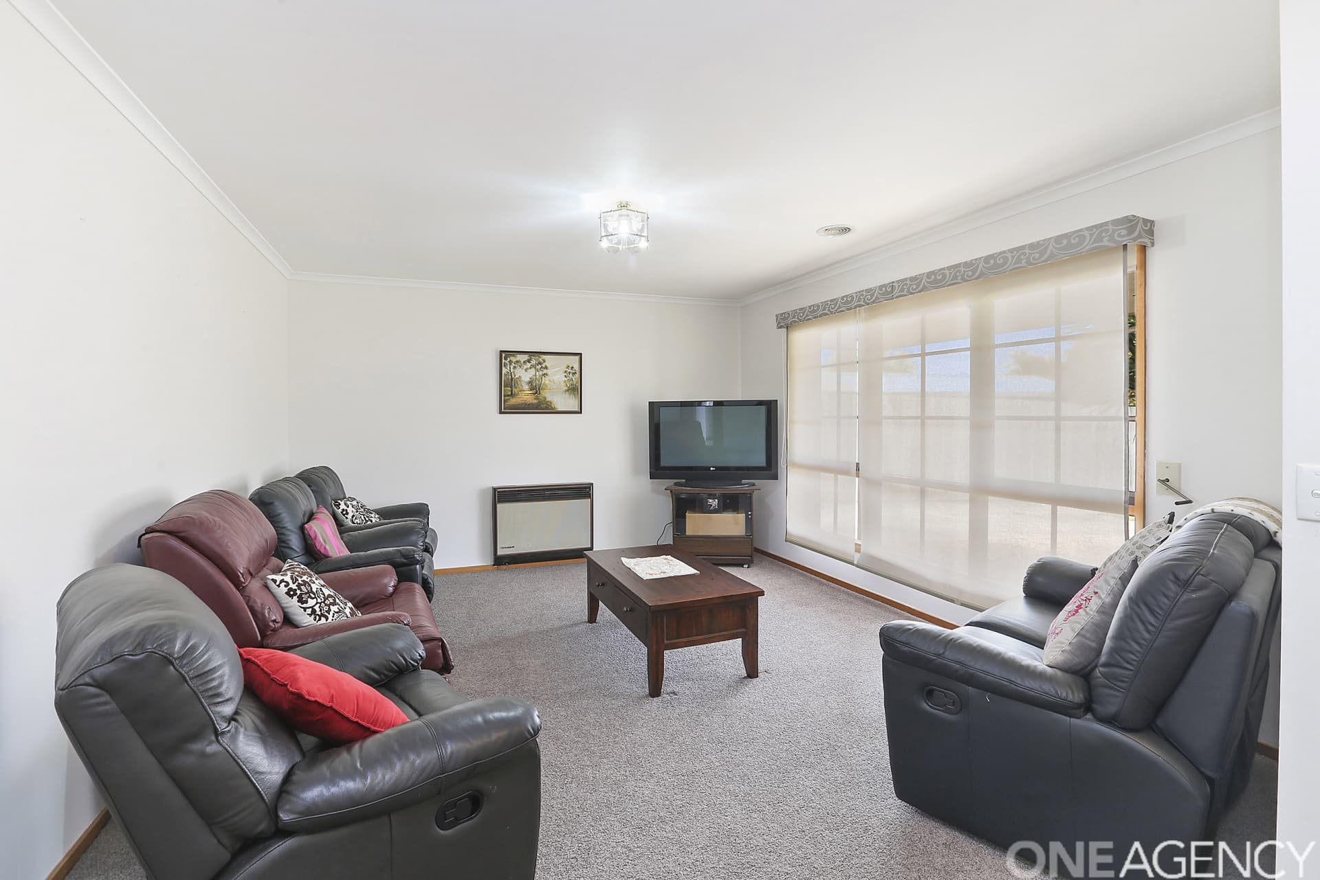 15 Niblett Court, Grovedale, Grovedale - Thumbnail 2
