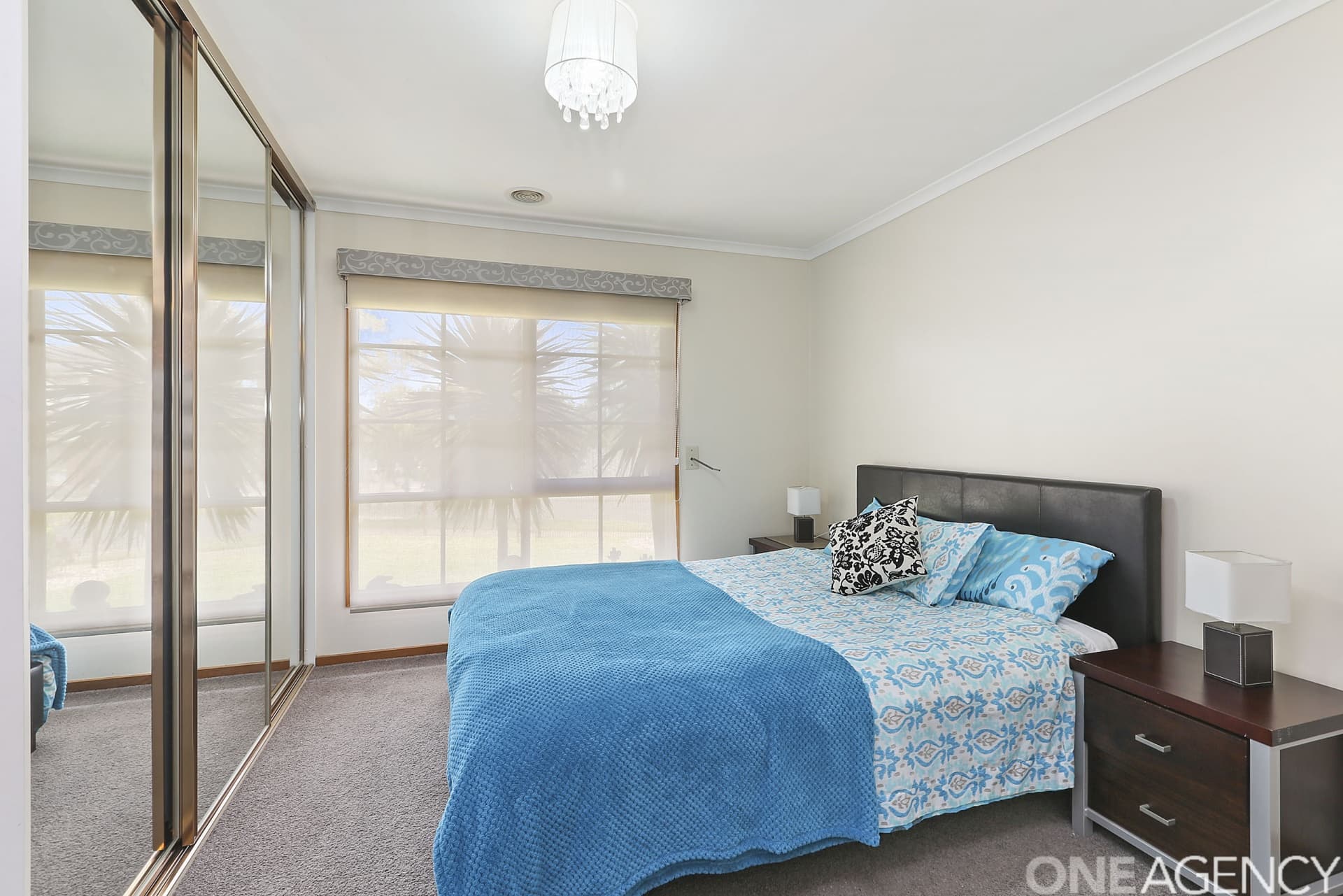 15 Niblett Court, Grovedale, Grovedale - Thumbnail 3