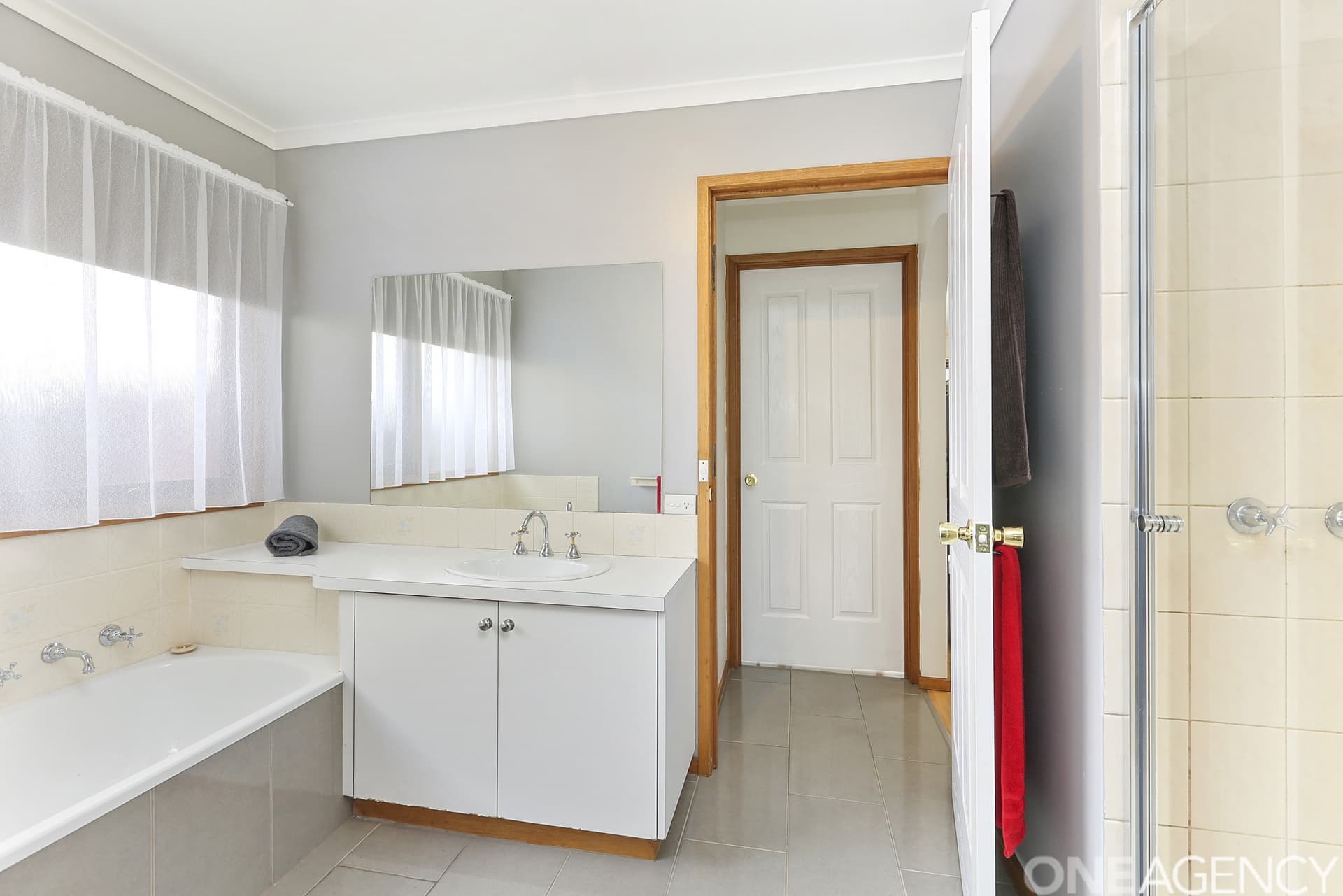 15 Niblett Court, Grovedale, Grovedale - Thumbnail 4