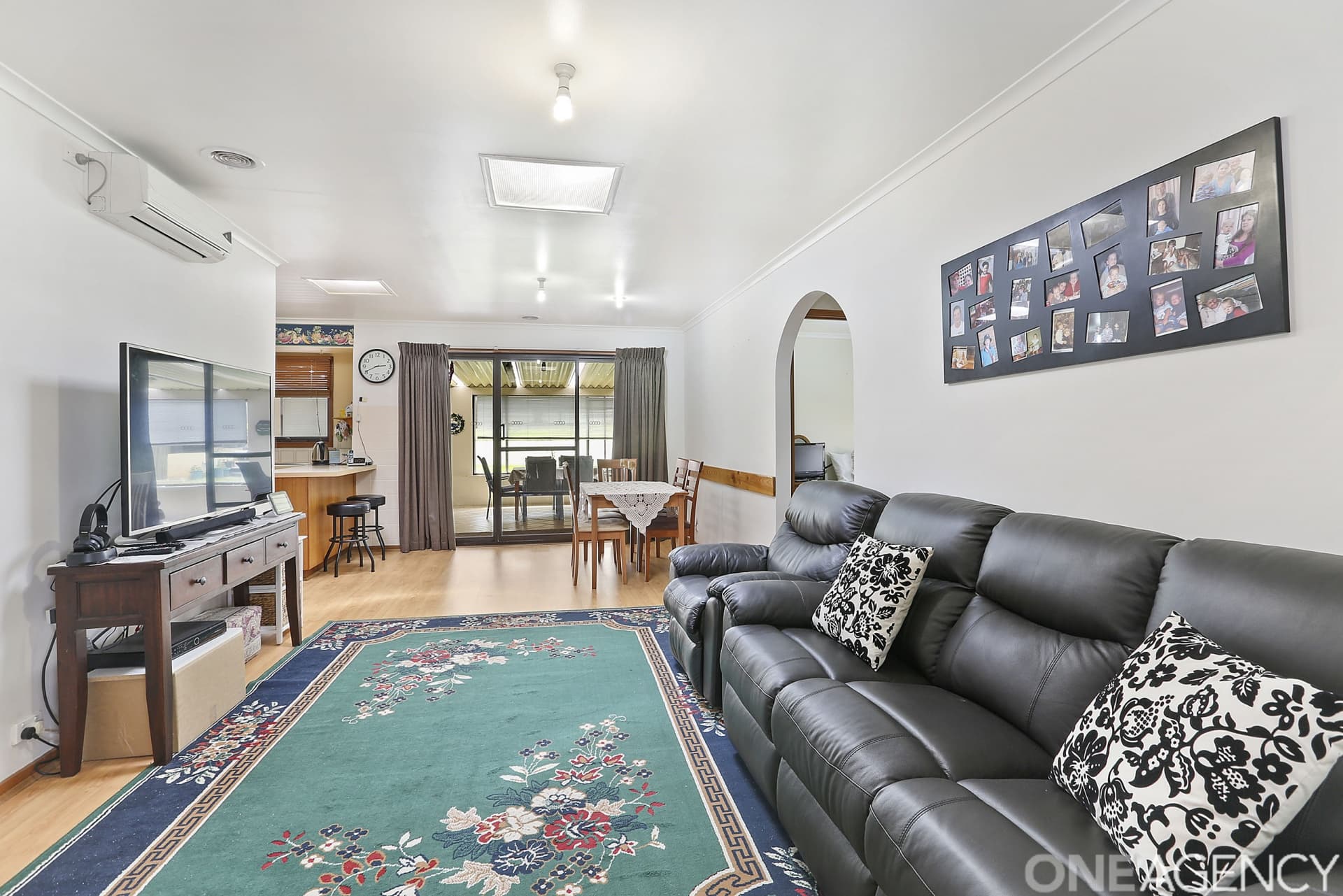15 Niblett Court, Grovedale, Grovedale - Thumbnail 5