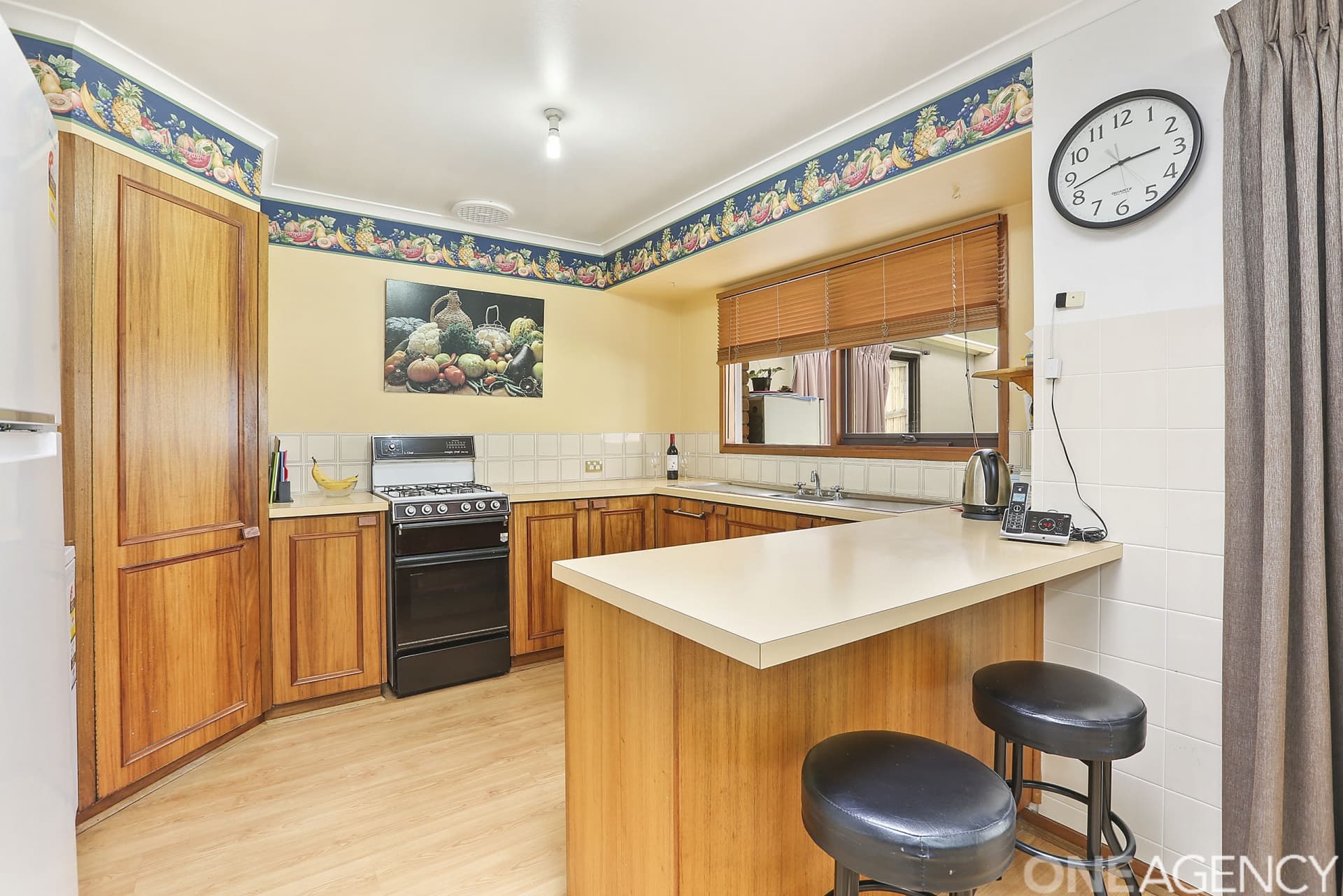 15 Niblett Court, Grovedale, Grovedale - Thumbnail 6